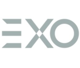 EXO Drones Promos
